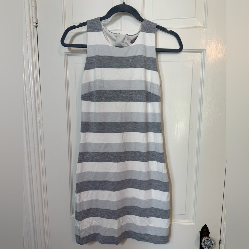 Banana Republic Dress ✨
